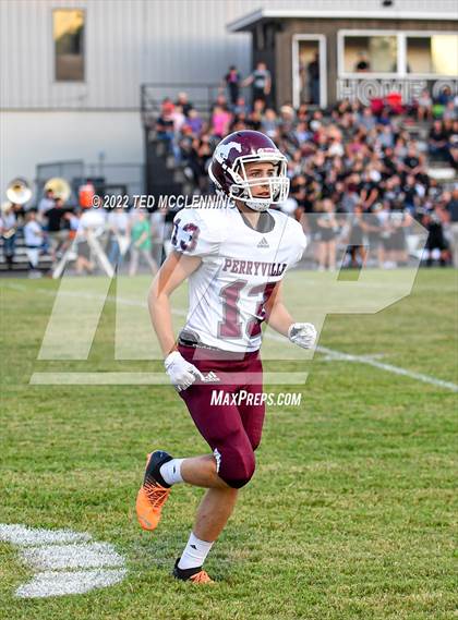 Thumbnail 1 in Perryville @ Bigelow photogallery.