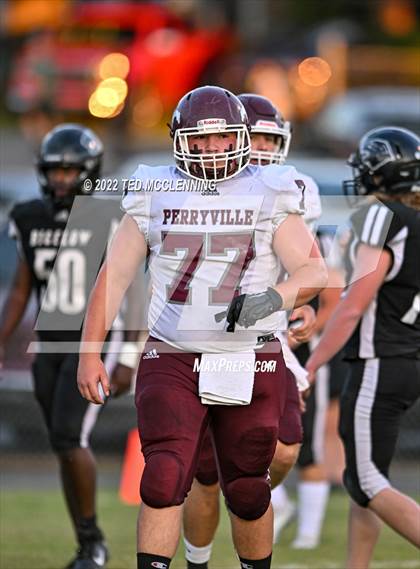 Thumbnail 3 in Perryville @ Bigelow photogallery.