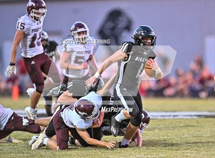 Thumbnail 1 in Perryville @ Bigelow photogallery.