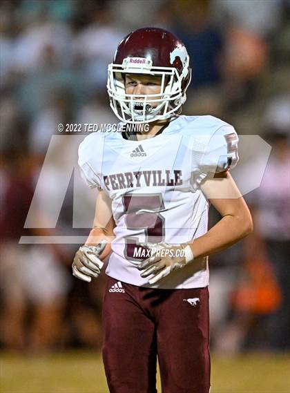 Thumbnail 3 in Perryville @ Bigelow photogallery.
