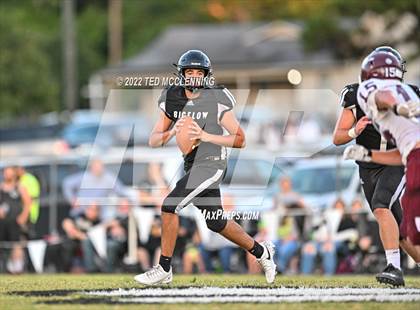 Thumbnail 2 in Perryville @ Bigelow photogallery.