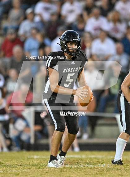 Thumbnail 2 in Perryville @ Bigelow photogallery.