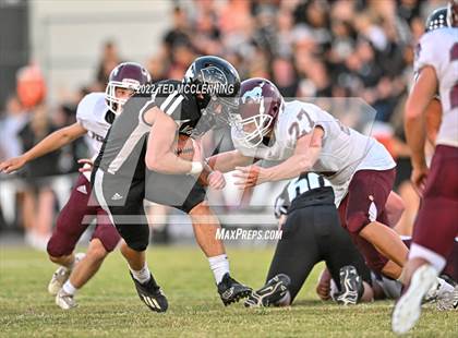 Thumbnail 1 in Perryville @ Bigelow photogallery.