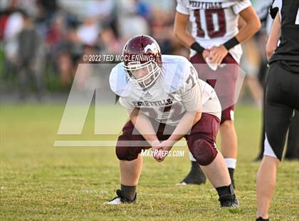 Thumbnail 1 in Perryville @ Bigelow photogallery.