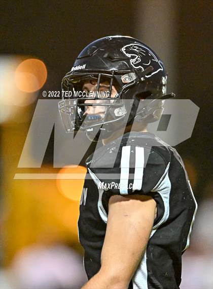 Thumbnail 1 in Perryville @ Bigelow photogallery.