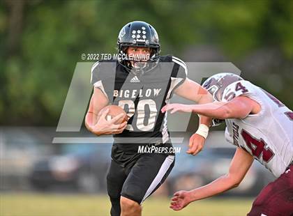 Thumbnail 3 in Perryville @ Bigelow photogallery.