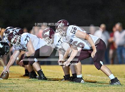 Thumbnail 1 in Perryville @ Bigelow photogallery.