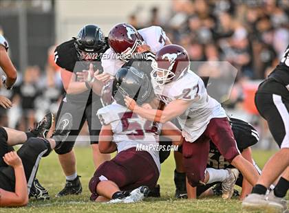 Thumbnail 2 in Perryville @ Bigelow photogallery.