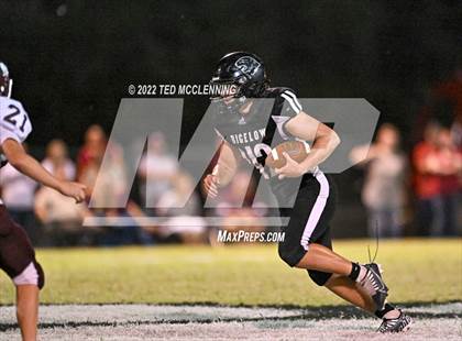 Thumbnail 2 in Perryville @ Bigelow photogallery.