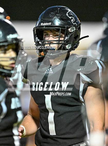 Thumbnail 2 in Perryville @ Bigelow photogallery.