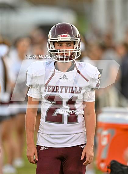 Thumbnail 1 in Perryville @ Bigelow photogallery.