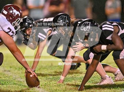 Thumbnail 1 in Perryville @ Bigelow photogallery.