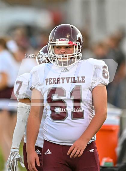 Thumbnail 2 in Perryville @ Bigelow photogallery.