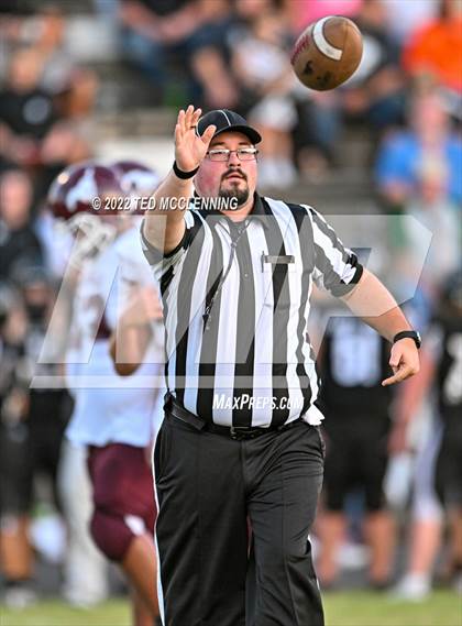 Thumbnail 2 in Perryville @ Bigelow photogallery.