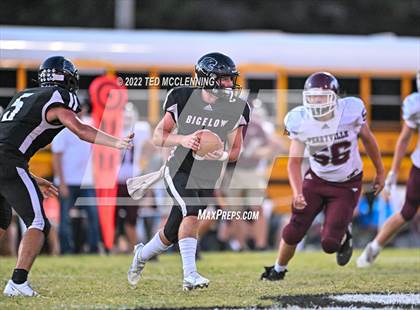 Thumbnail 3 in Perryville @ Bigelow photogallery.