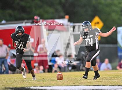 Thumbnail 2 in Perryville @ Bigelow photogallery.