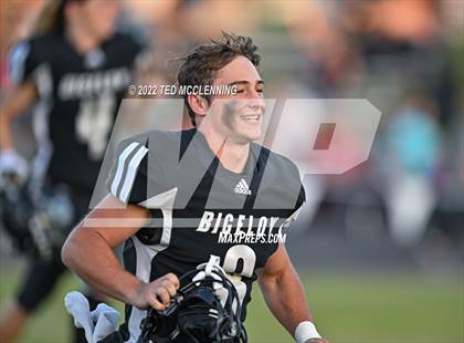 Thumbnail 2 in Perryville @ Bigelow photogallery.