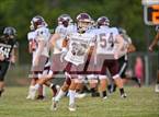 Photo from the gallery "Perryville @ Bigelow"