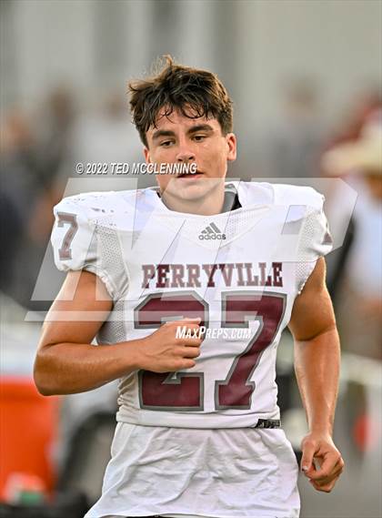 Thumbnail 3 in Perryville @ Bigelow photogallery.