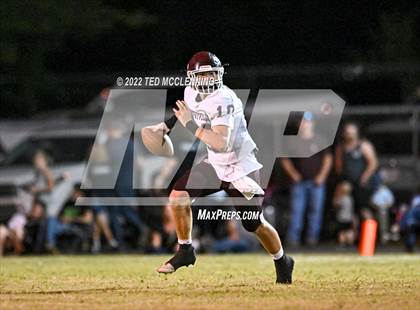Thumbnail 2 in Perryville @ Bigelow photogallery.