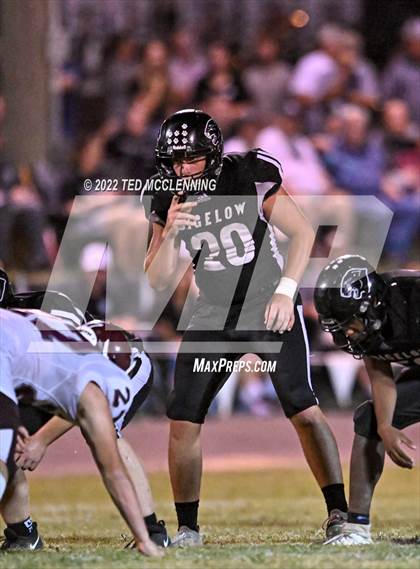 Thumbnail 1 in Perryville @ Bigelow photogallery.