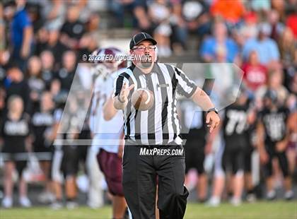 Thumbnail 3 in Perryville @ Bigelow photogallery.