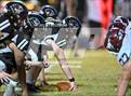 Photo from the gallery "Perryville @ Bigelow"