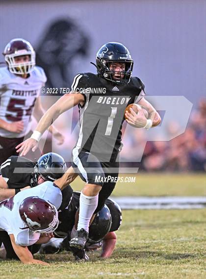 Thumbnail 2 in Perryville @ Bigelow photogallery.