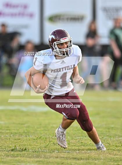 Thumbnail 1 in Perryville @ Bigelow photogallery.