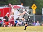 Photo from the gallery "Perryville @ Bigelow"