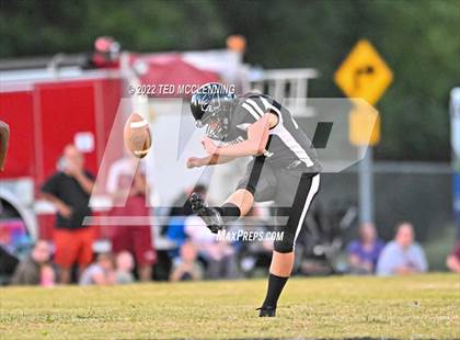 Thumbnail 3 in Perryville @ Bigelow photogallery.
