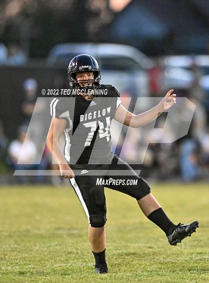Thumbnail 1 in Perryville @ Bigelow photogallery.