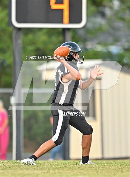 Thumbnail 1 in Perryville @ Bigelow photogallery.