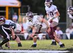 Photo from the gallery "Perryville @ Bigelow"