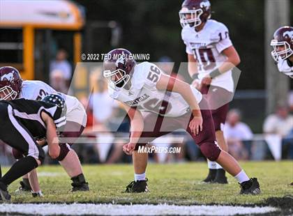 Thumbnail 1 in Perryville @ Bigelow photogallery.