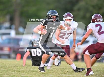Thumbnail 1 in Perryville @ Bigelow photogallery.