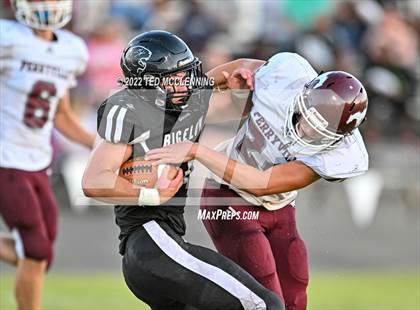Thumbnail 1 in Perryville @ Bigelow photogallery.