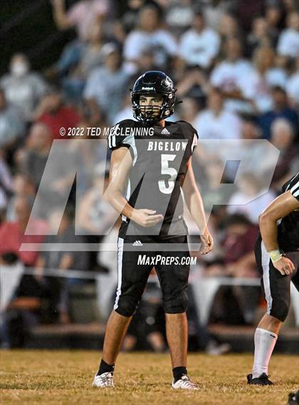 Thumbnail 1 in Perryville @ Bigelow photogallery.