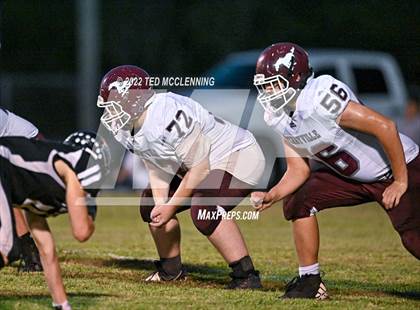 Thumbnail 3 in Perryville @ Bigelow photogallery.