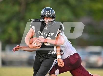 Thumbnail 1 in Perryville @ Bigelow photogallery.