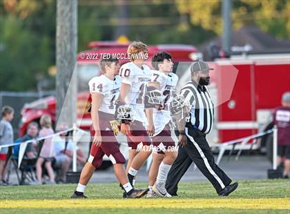 Thumbnail 2 in Perryville @ Bigelow photogallery.