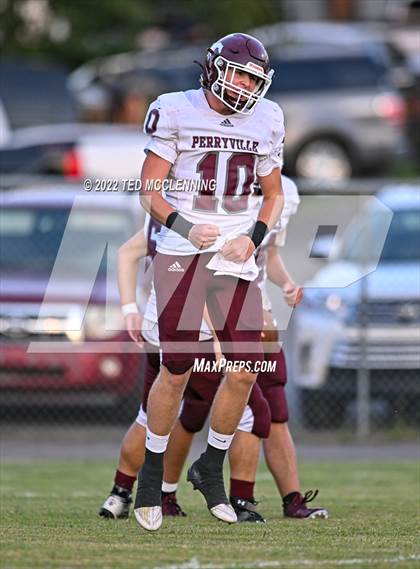 Thumbnail 2 in Perryville @ Bigelow photogallery.