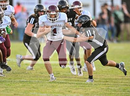 Thumbnail 1 in Perryville @ Bigelow photogallery.