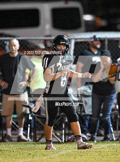 Thumbnail 1 in Perryville @ Bigelow photogallery.