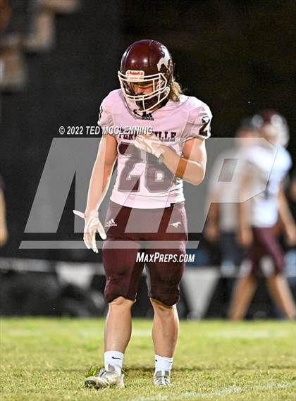 Thumbnail 1 in Perryville @ Bigelow photogallery.