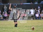 Photo from the gallery "Perryville @ Bigelow"