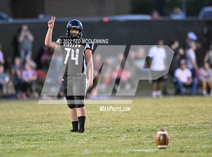 Thumbnail 3 in Perryville @ Bigelow photogallery.