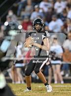 Photo from the gallery "Perryville @ Bigelow"