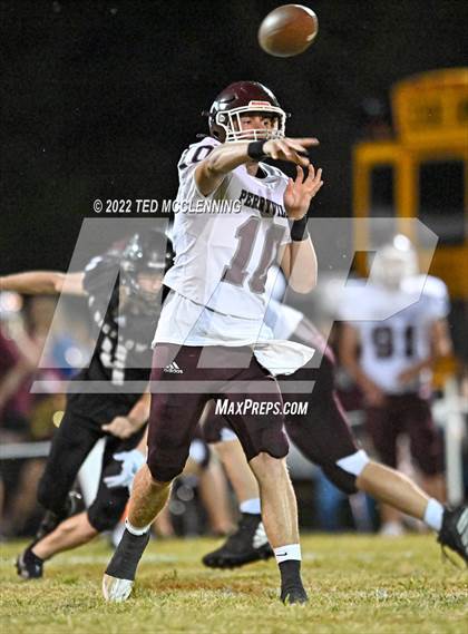 Thumbnail 2 in Perryville @ Bigelow photogallery.