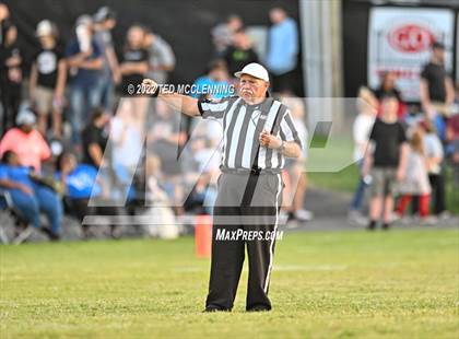 Thumbnail 3 in Perryville @ Bigelow photogallery.